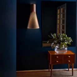 Secto 4230 Wandleuchte