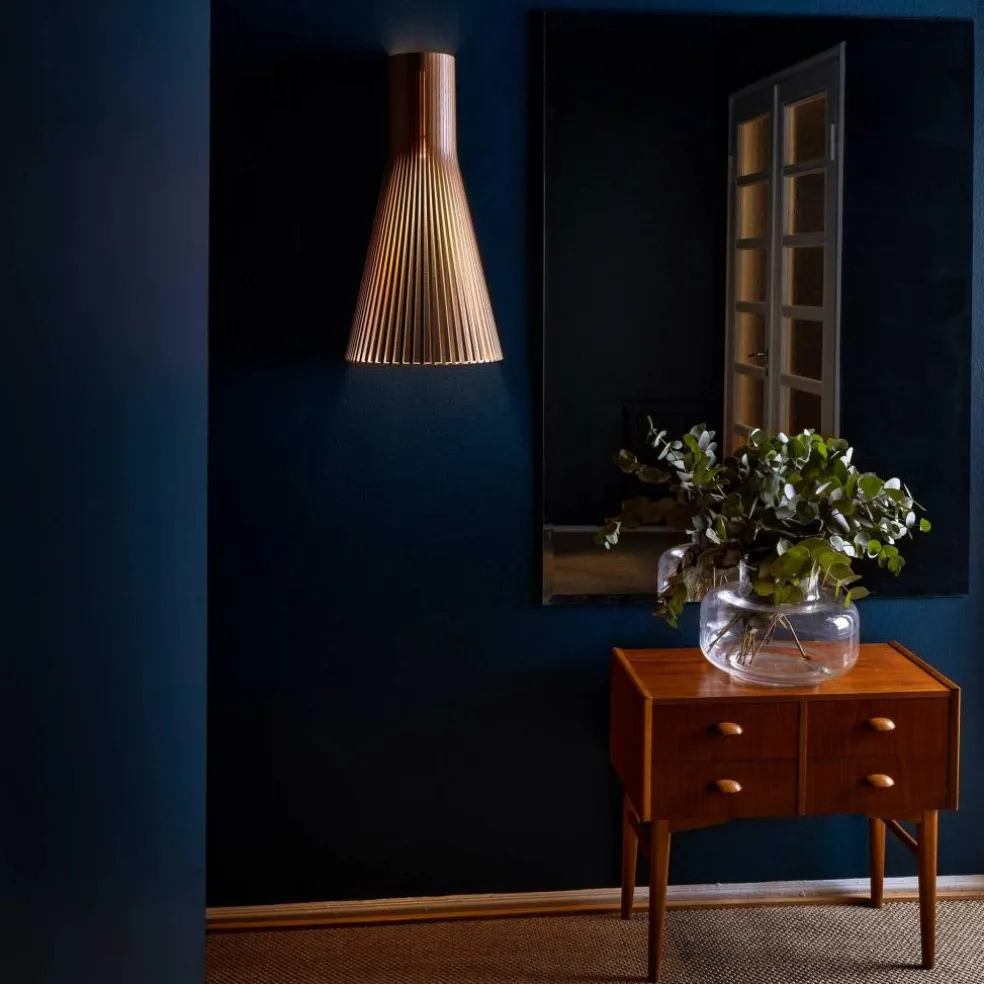 Secto 4230 Wandleuchte