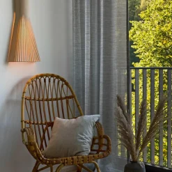 Secto 4230 Wandleuchte