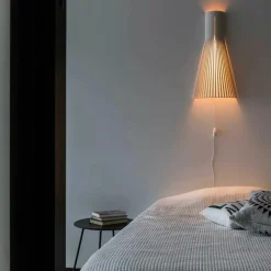 Secto 4230 Wandleuchte