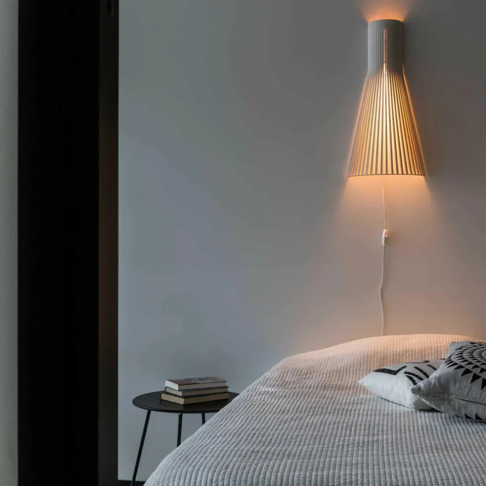 Secto 4230 Wandleuchte