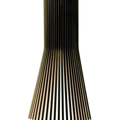 Secto 4230 Wandleuchte