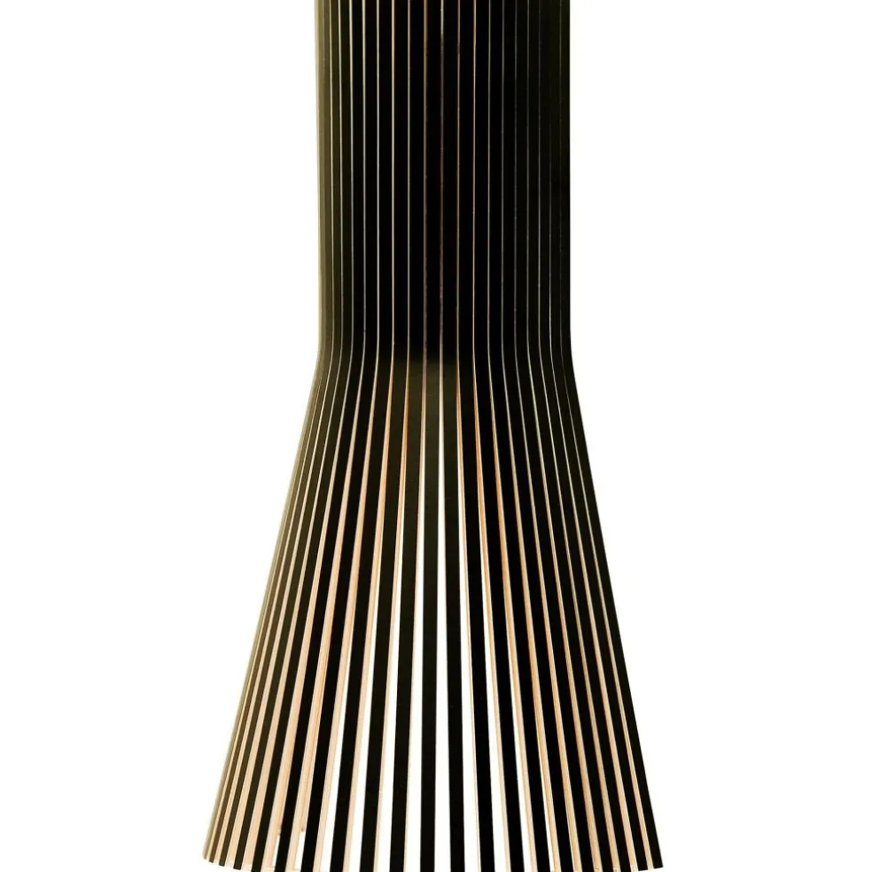 Secto 4230 Wandleuchte