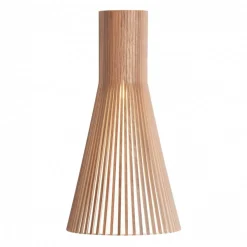 Secto 4230 Wandleuchte