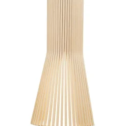 Secto 4230 Wandleuchte