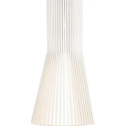 Secto 4230 Wandleuchte