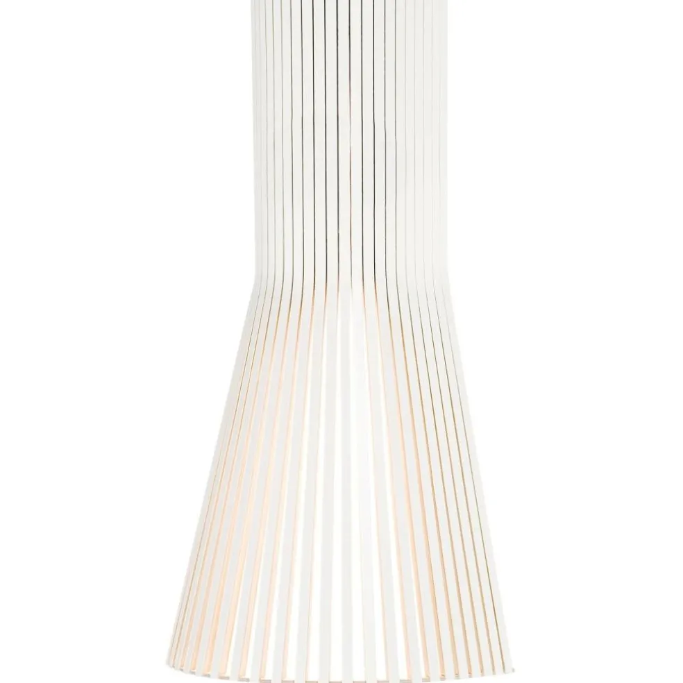 Secto 4230 Wandleuchte