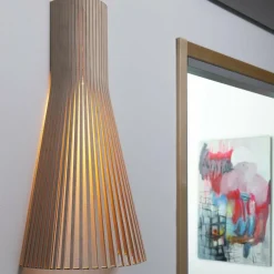 Secto 4230 Wandleuchte