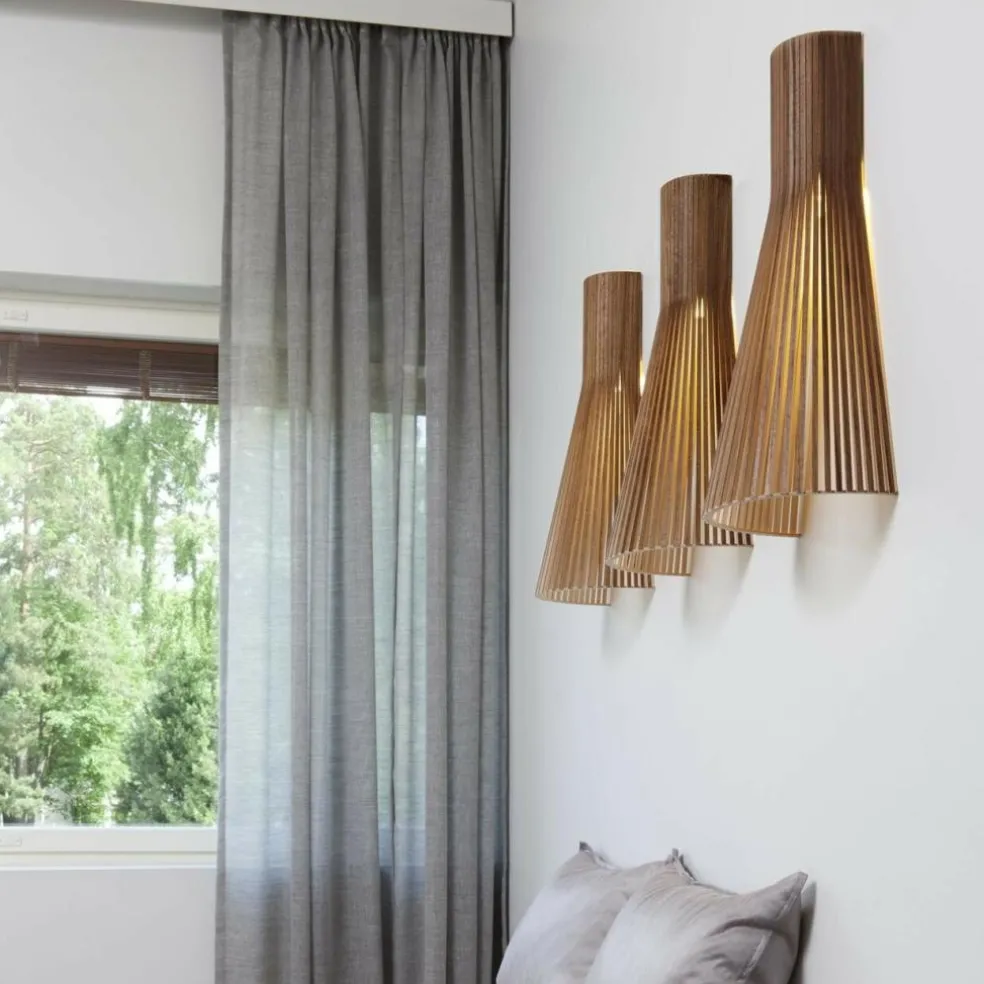 Secto 4230 Wandleuchte