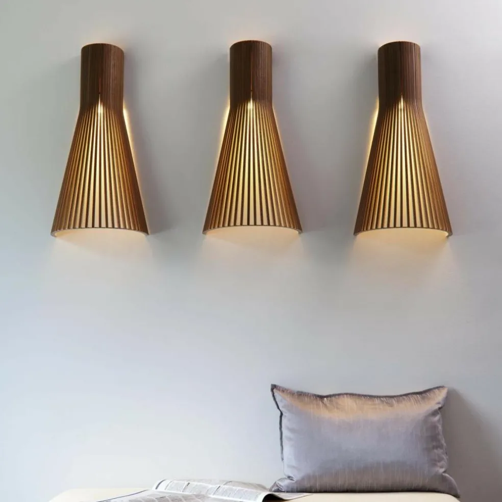 Secto 4230 Wandleuchte