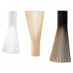 Secto 4230 Wandleuchte