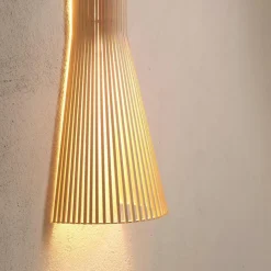 Secto 4230 Wandleuchte