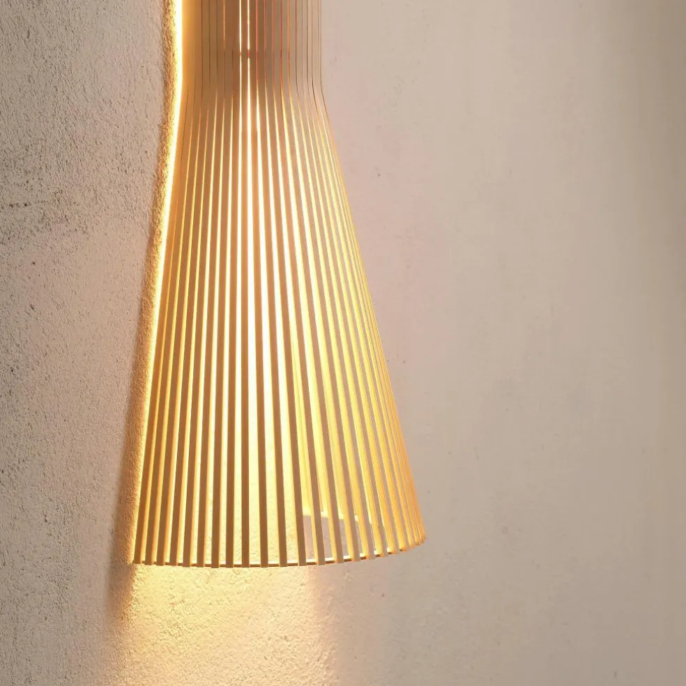 Secto 4230 Wandleuchte