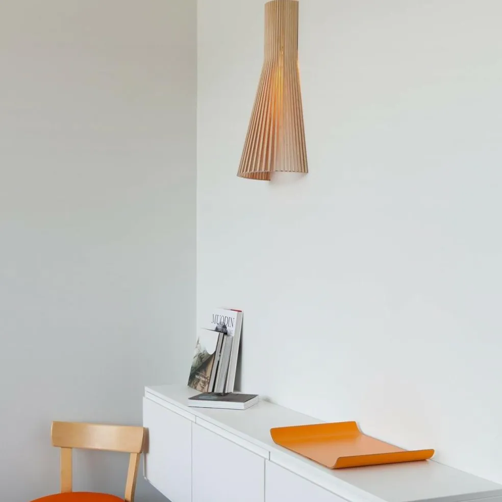 Secto 4230 Wandleuchte