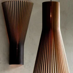 Secto 4230 Wandleuchte