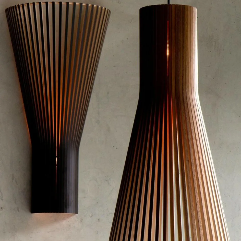 Secto 4230 Wandleuchte