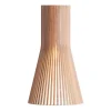 Secto 4231 Wandleuchte