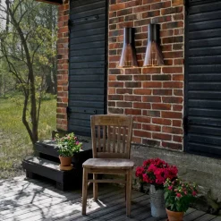 Secto 4231 Wandleuchte