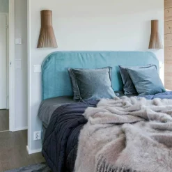 Secto 4231 Wandleuchte