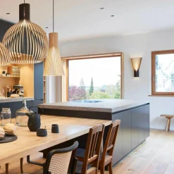 Secto 4231 Wandleuchte