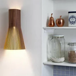Secto 4231 Wandleuchte