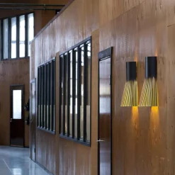 Secto 4231 Wandleuchte