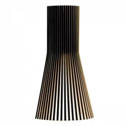 Secto 4231 Wandleuchte