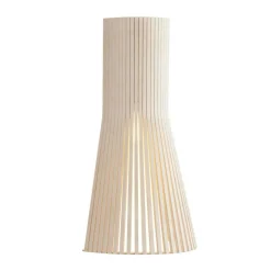 Secto 4231 Wandleuchte