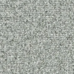 Seela S320 Barhocker Sitzfläche Stoff H65cm