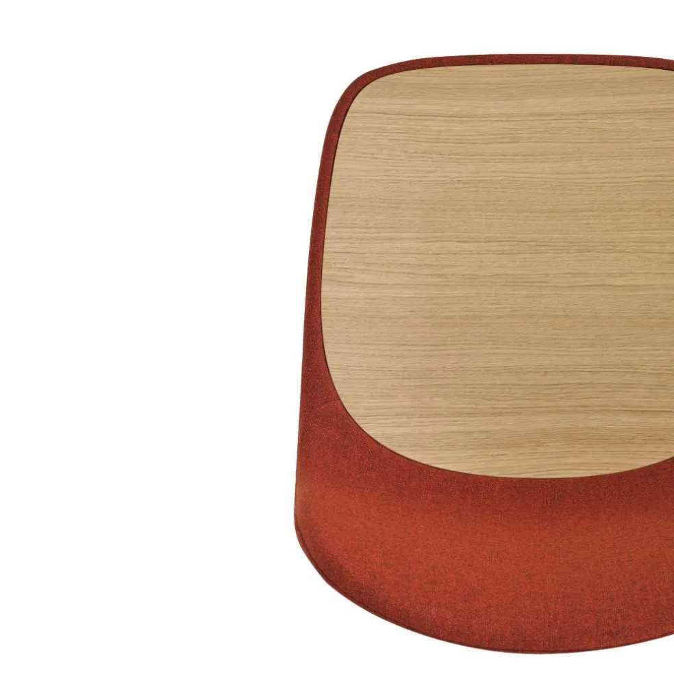 Seela S342 Bürostuhl