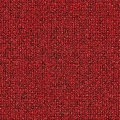 Seela S342 Bürostuhl