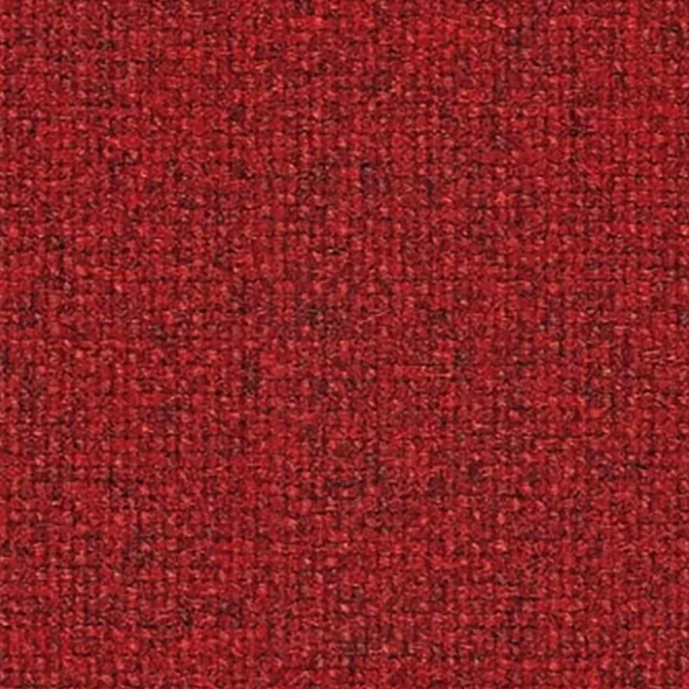 Seela S342 Bürostuhl