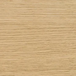 Seela S342 Bürostuhl