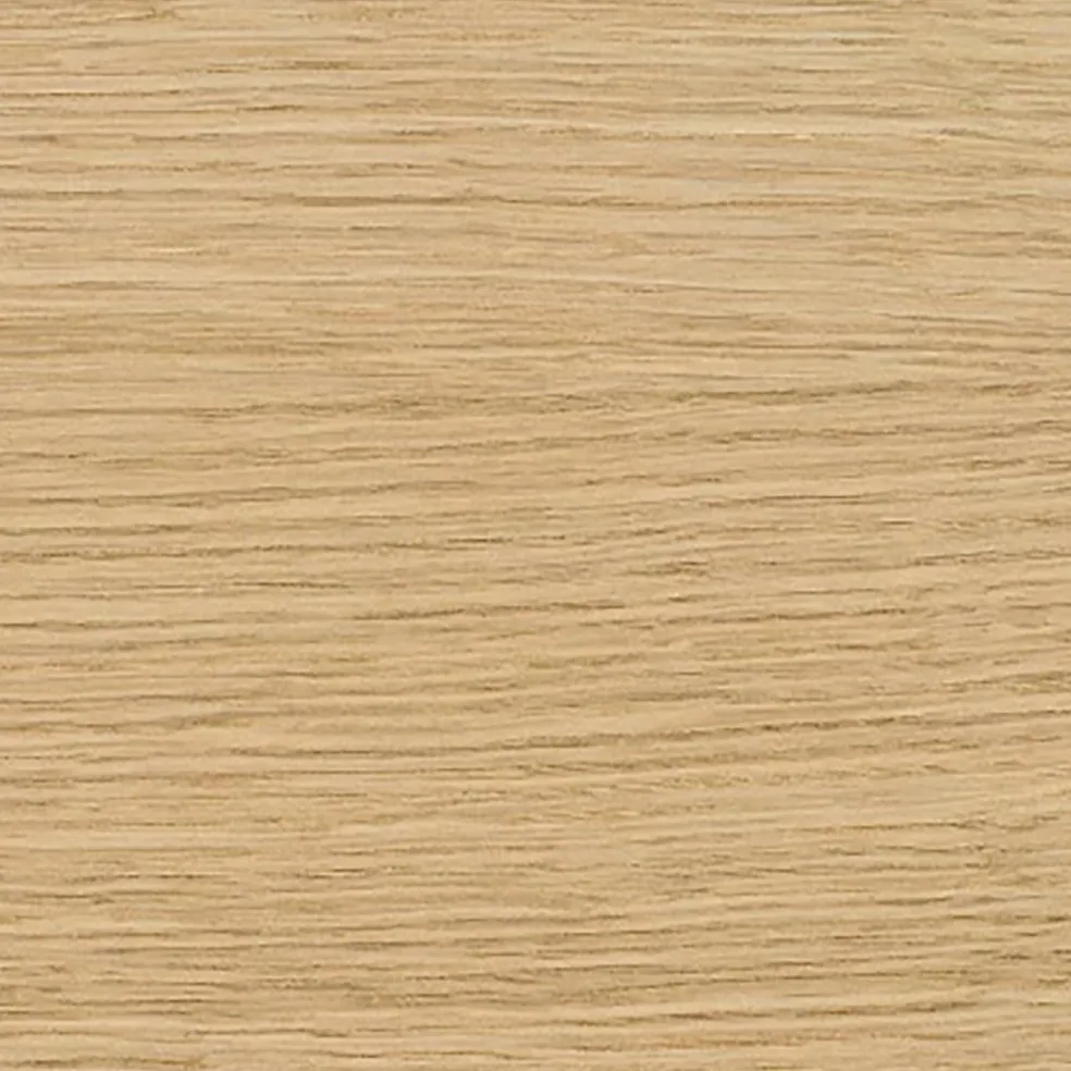 Seela S342 Bürostuhl