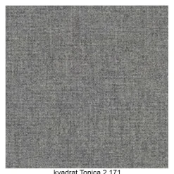 Seela S341 Bürostuhl mit Armlehnen 75-85cm