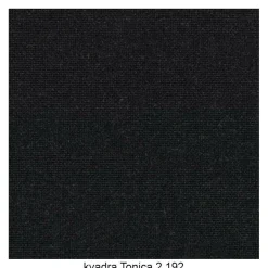 Seela S341 Bürostuhl mit Armlehnen 75-85cm