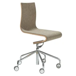 Seesaw Bürostuhl Filz