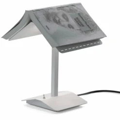 Segnalibro LED Tischleuchte