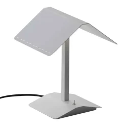 Segnalibro LED Tischleuchte