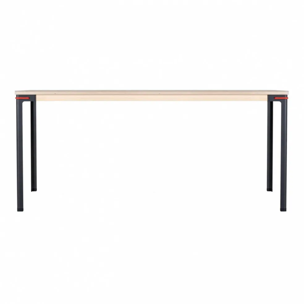 Seiltänzer Tisch rechteckig