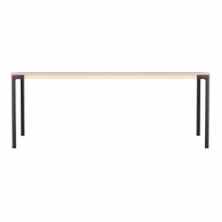 Seiltänzer Tisch rechteckig