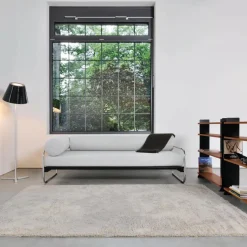 Seitenrolle für Roth Modell 455 Gäste-/Tagesbett