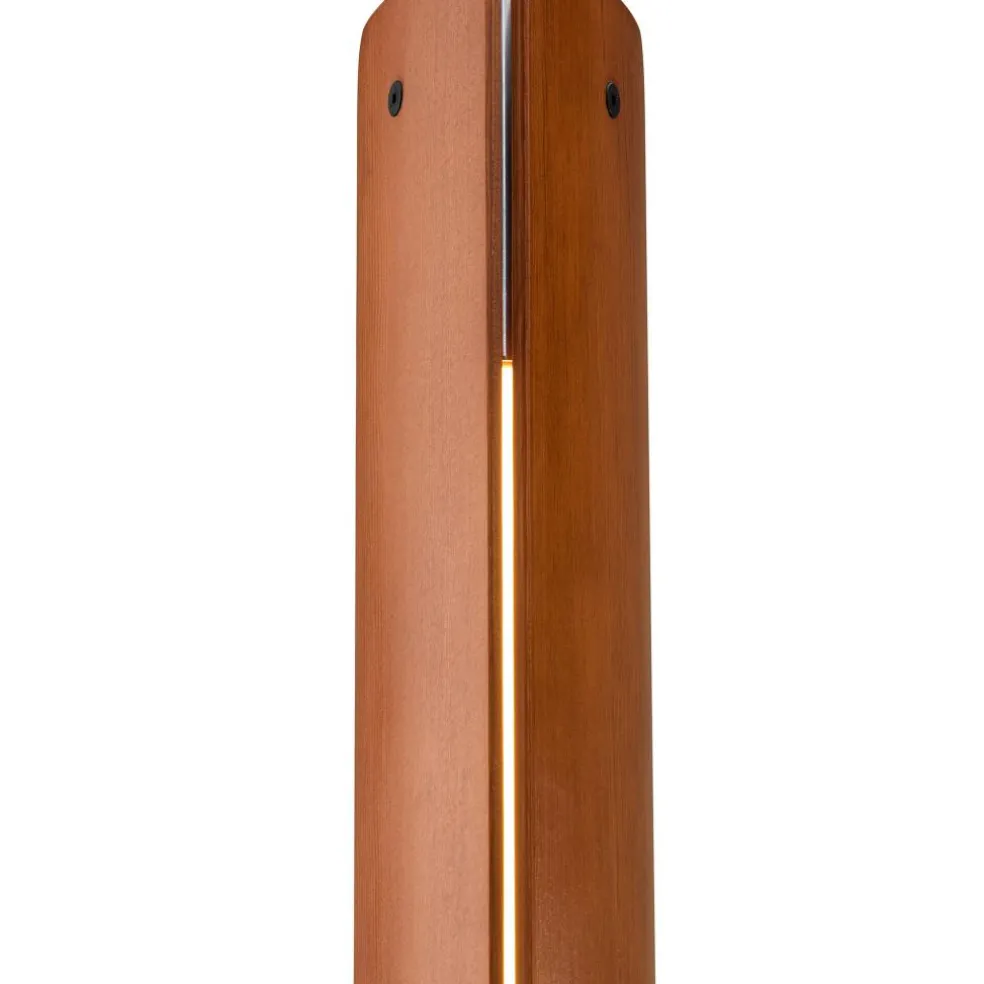 Seki-Han Stehleuchte