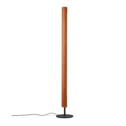 Seki-Han Stehleuchte