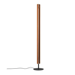 Seki-Han Stehleuchte