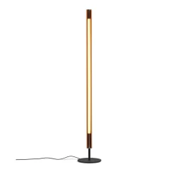 Seki-Han Stehleuchte