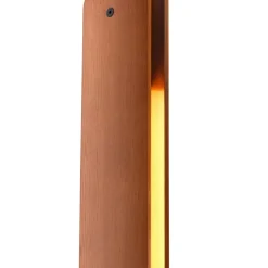 Seki-Han Stehleuchte