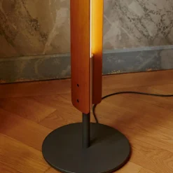 Seki-Han Stehleuchte