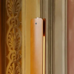 Seki-Han Stehleuchte