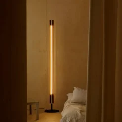 Seki-Han Stehleuchte